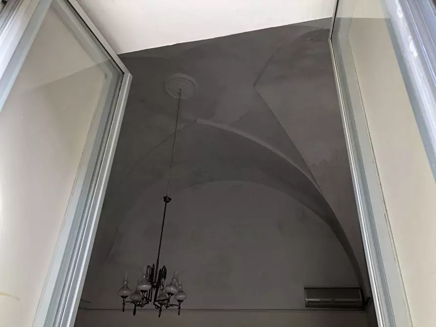 Immagine 6 di Casa indipendente in vendita  in Via Roma a Cannole