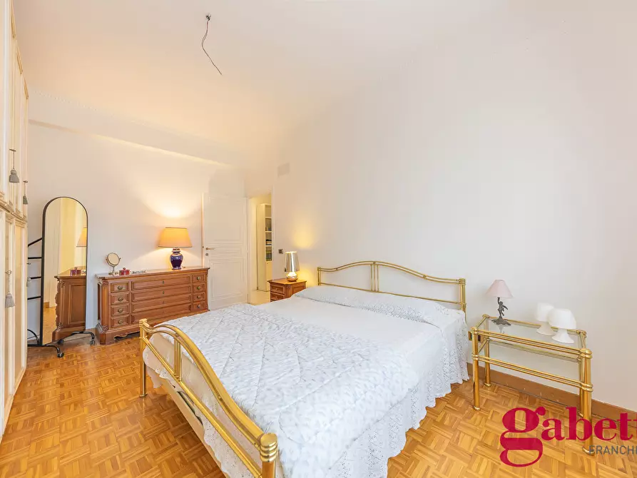 Immagine 20 di Appartamento in vendita  in Via di Torrevecchia, 56 a Roma