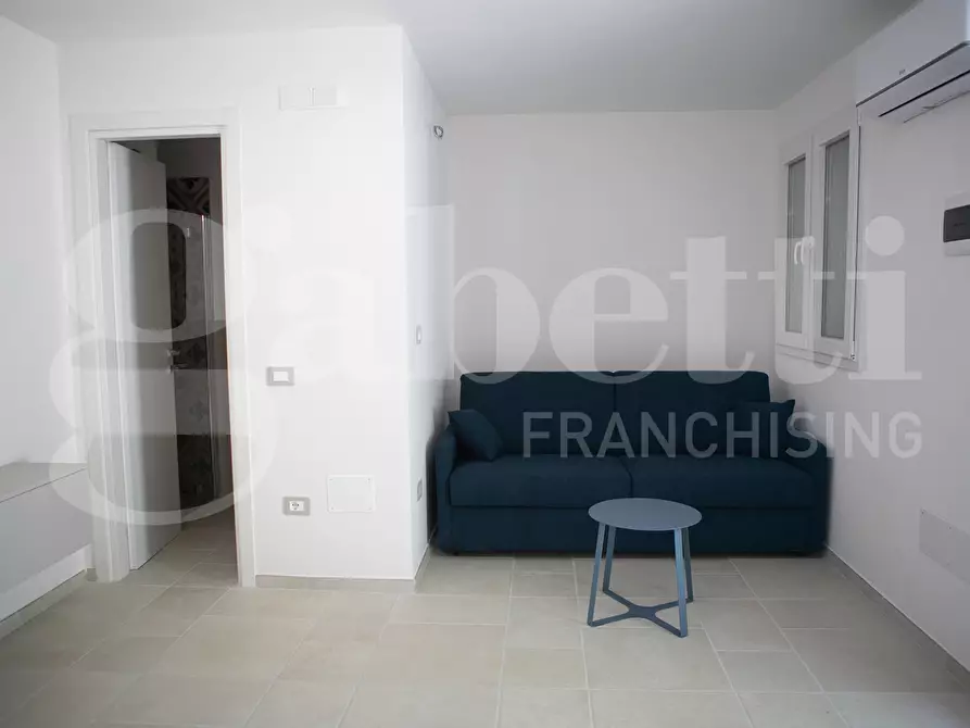 Immagine 37 di Villa in vendita  in Contrada Vallegna, sn a Ostuni