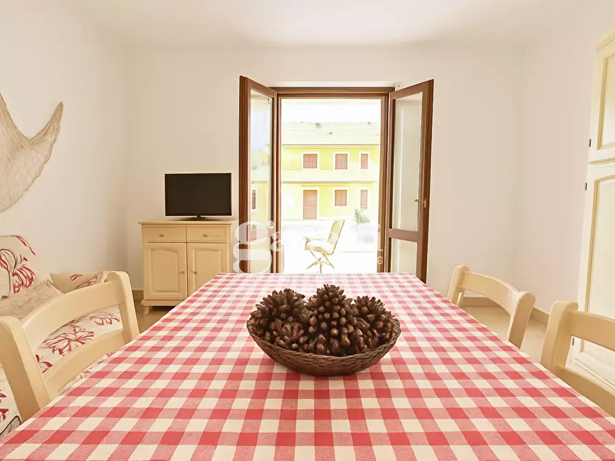 Immagine 11 di Appartamento in vendita  in Via Tanaunella Ss 125, . a Budoni