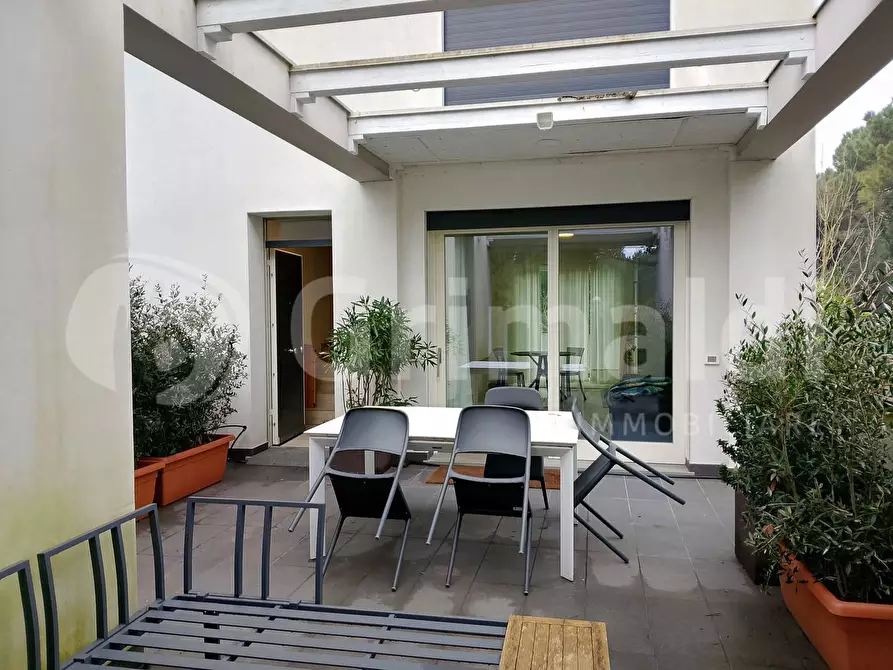 Immagine 2 di Appartamento in vendita  in Via Traversa, XX a Cervia