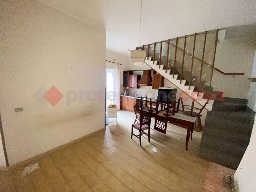 Immagine 8 di Multiproprietà in vendita  in Via campanile a Mondragone