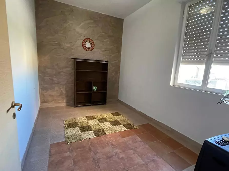 Immagine 21 di Appartamento in vendita  in Via marco costanzo, 1 a Siracusa