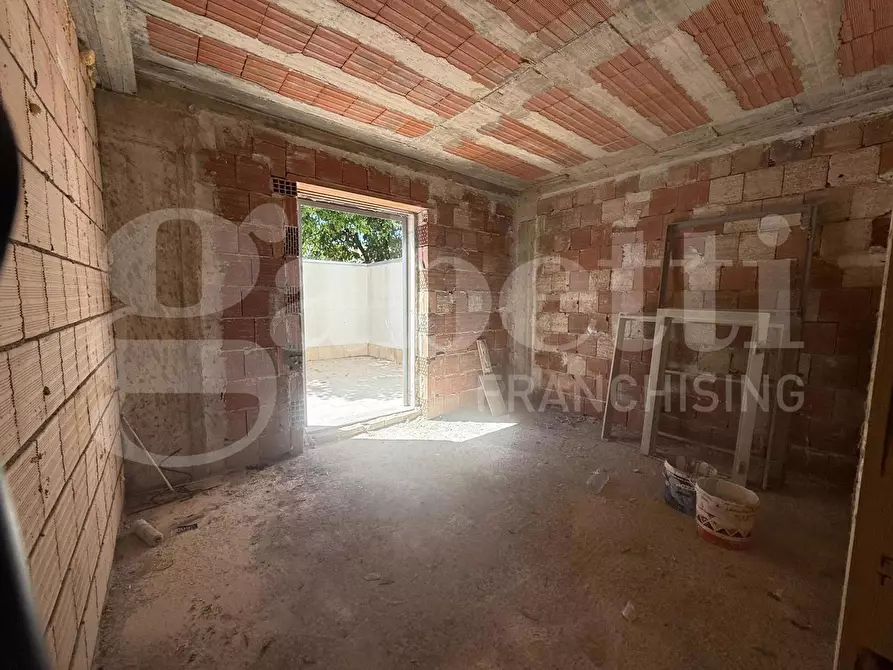 Immagine 5 di Appartamento in vendita  in Via Nuova, 11 a Frattaminore