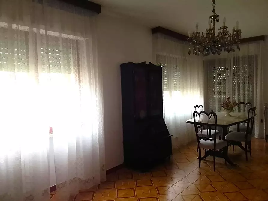 Immagine 19 di Appartamento in vendita  in Via ALCIDE DE GASPERI, 15 a Taranto