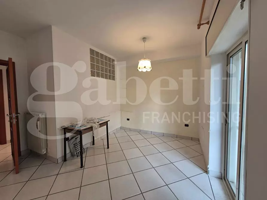 Immagine 31 di Appartamento in vendita  in Via GIOVANNI DE FALCO, 82 a Boscoreale