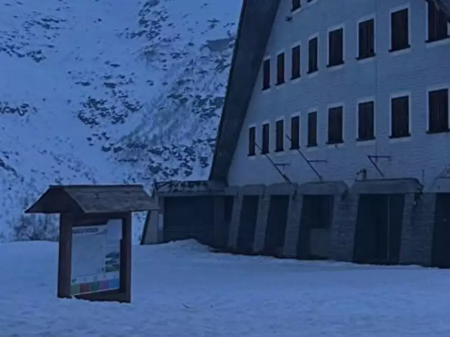 Immagine 6 di Appartamento in vendita  in LocalitÃ  Rucas, 87 a Bagnolo Piemonte