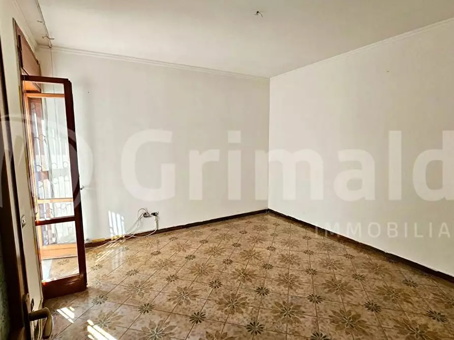 Immagine 38 di Appartamento in vendita  in Via crocillo, 69 a Quarto