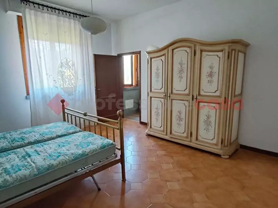 Immagine 21 di Appartamento in vendita  in Via antonio gramsci a Montelupo Fiorentino
