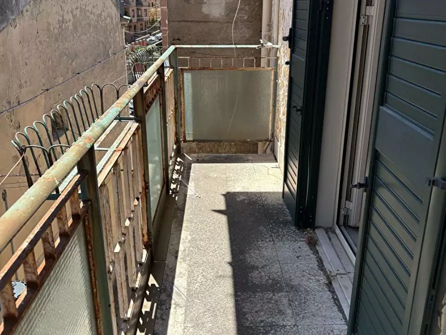 Immagine 14 di Appartamento in vendita  in Vicolo B, camaro superiore, 4 a Messina