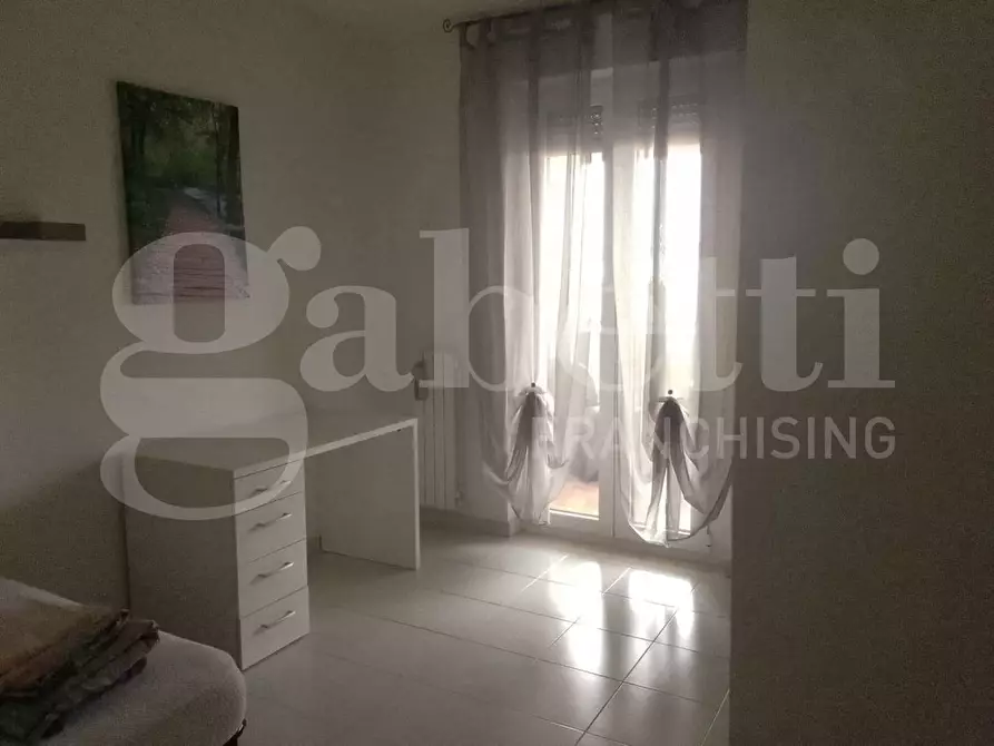 Immagine 22 di Appartamento in vendita  in Piazza SANDRO PERTINI, 7 a Taranto