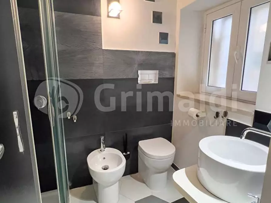 Immagine 9 di Multiproprietà in vendita  in Via della Giudecca Ortigia a Siracusa