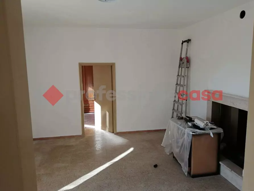 Immagine 4 di Appartamento in affitto  in Via San Brizio, 1 a Spoleto