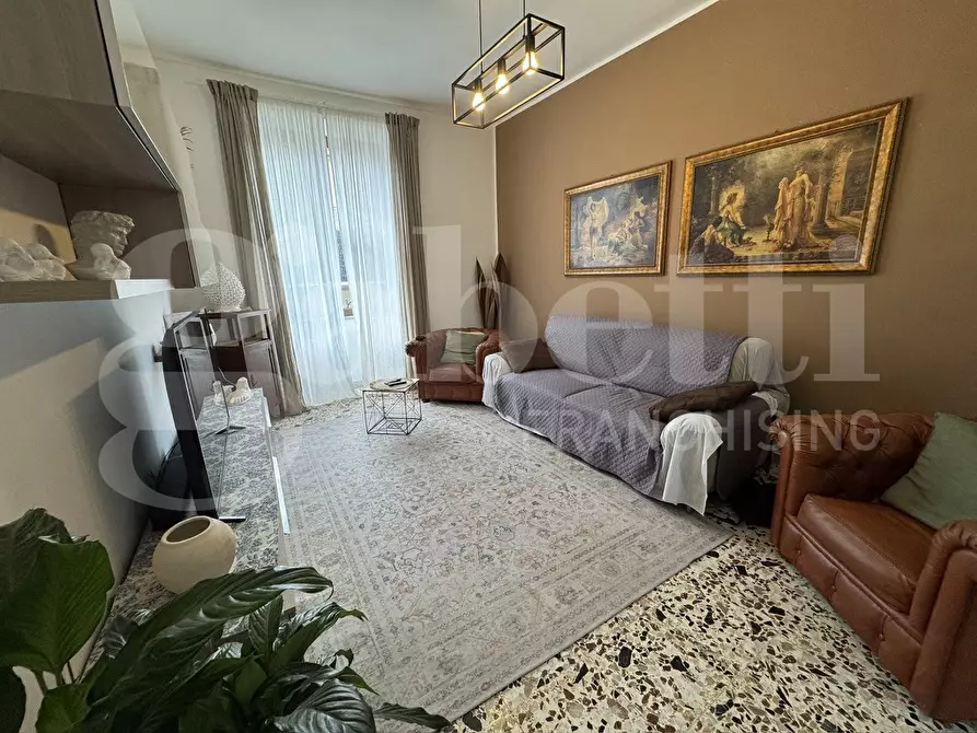 Immagine 6 di Casa indipendente in vendita  in Via Idria, 13 a Rometta