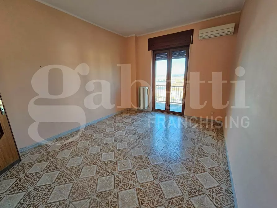 Immagine 6 di Appartamento in vendita  in Via Arno, 4 a San Severo