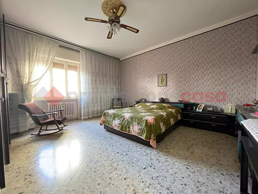 Immagine 8 di Appartamento in vendita  in Via Centralissima a Monopoli