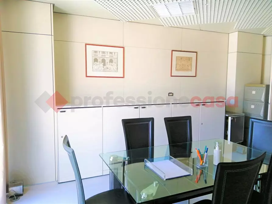 Immagine 4 di Ufficio in affitto  in Via Trento e Trieste a Spoleto