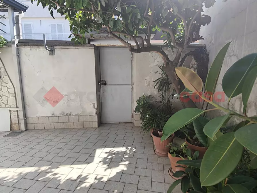 Immagine 3 di Appartamento in vendita  in Via croce san sossio a Frattamaggiore