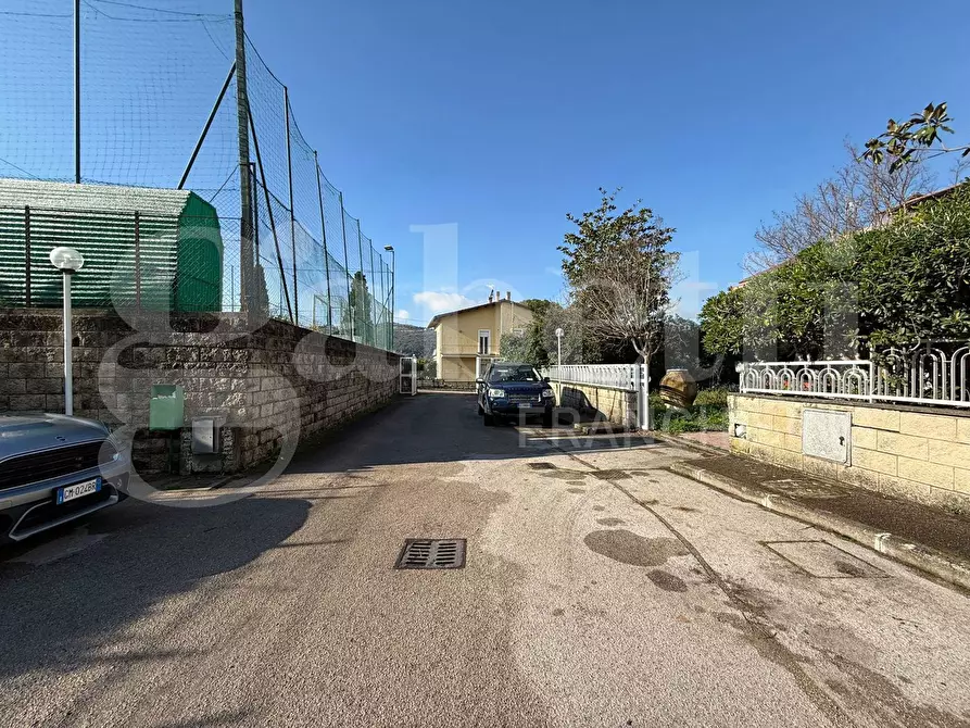 Immagine 28 di Casa bifamiliare in affitto  in Via Tevere, Parco Laura, s.n.c. a Formia