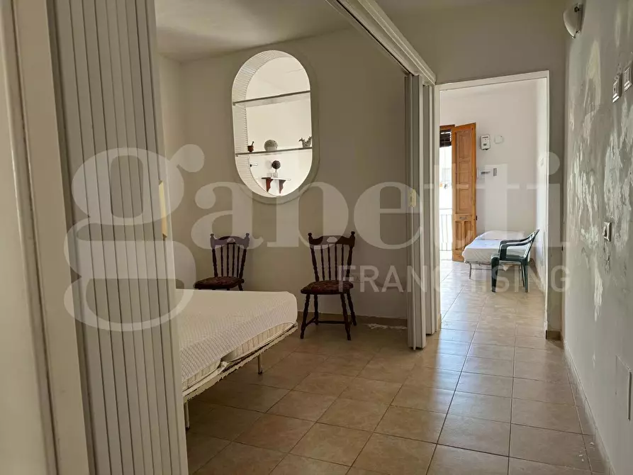 Immagine 8 di Casa indipendente in vendita  in Via Giuseppe Arimondi, 59 a Porto Cesareo