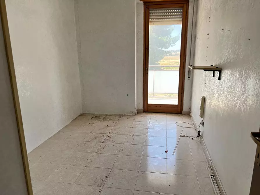 Immagine 6 di Appartamento in vendita  in Via DORIDE, 2 a Taranto