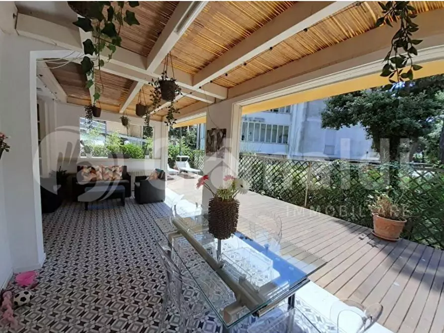 Immagine 10 di Appartamento in affitto  in Via raffaello sanzio a Cervia