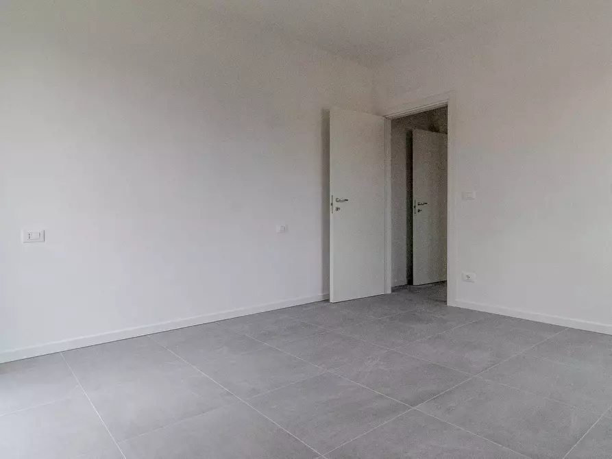 Immagine 21 di Appartamento in vendita  in Via dell'Uccellino, 2 a Bologna