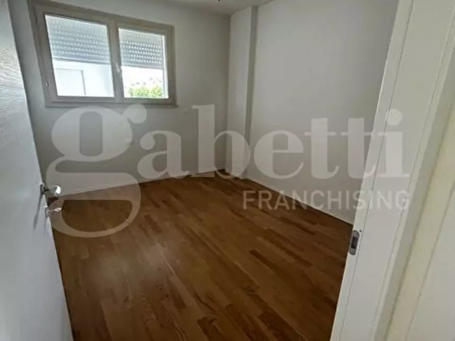 Immagine 8 di Appartamento in vendita  in Via Giovanni XXIII, 50 a Tortoreto