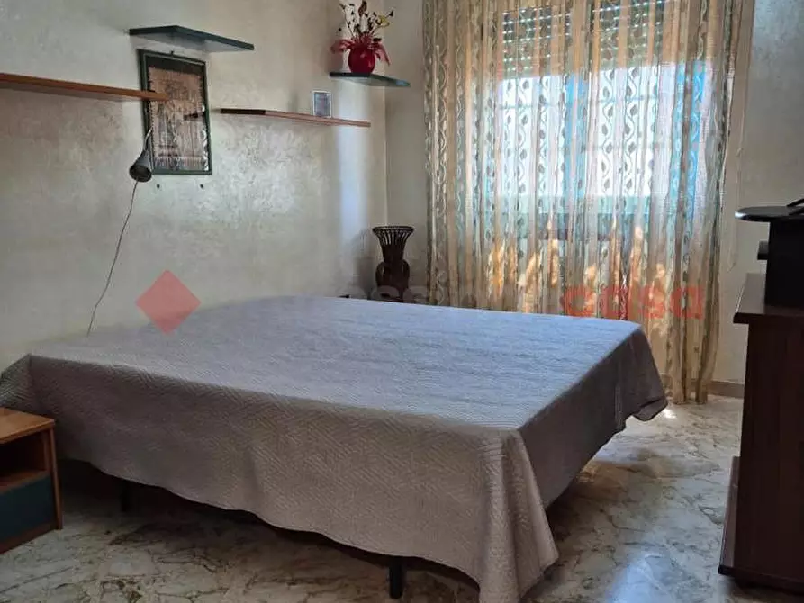 Immagine 13 di Appartamento in vendita  in Via REMO, 60 a Brindisi