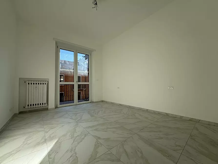 Immagine 40 di Appartamento in vendita  in Via Monforte, 14 a Torino