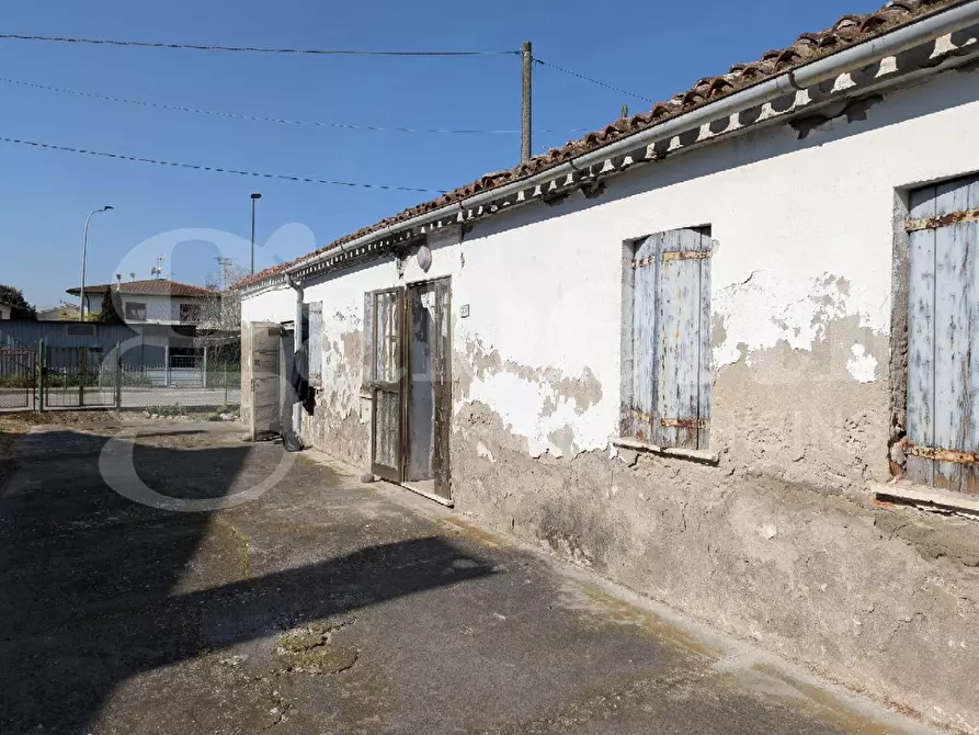 Immagine 1 di Casa indipendente in vendita  in Via Agna, via Ceperneo, 44 a Agna