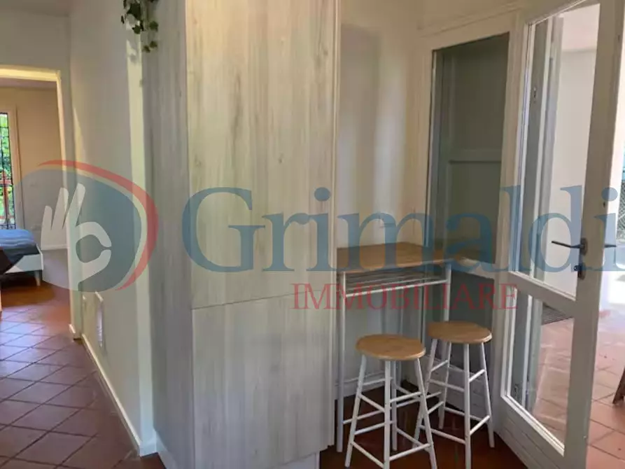 Immagine 4 di Appartamento in affitto  in Viale Romagna, 0 a Cervia