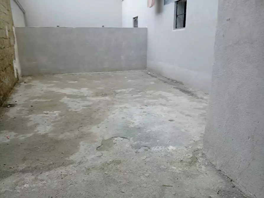 Immagine 4 di Magazzino in affitto  in Corso Umberto I, 69 a San Giorgio A Cremano