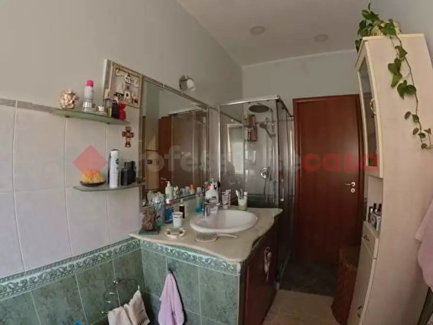 Immagine 18 di Appartamento in vendita  in Via eschilo, 22 a Siracusa