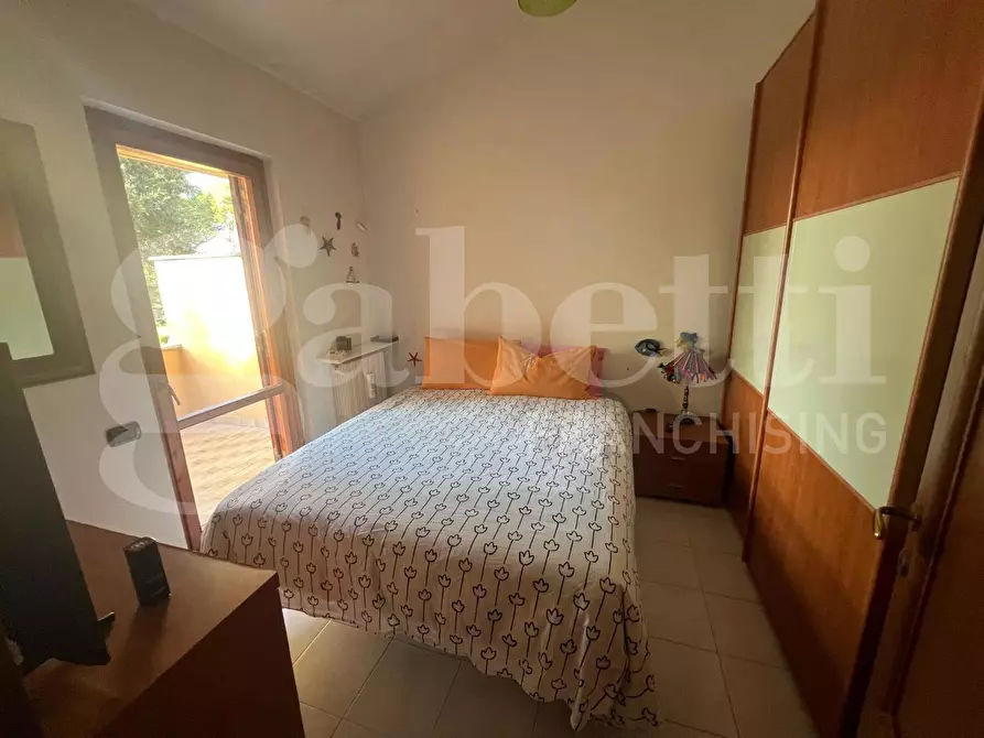Immagine 26 di Casa quadrifamiliare in vendita  in Via Edmondo De Amicis, 3 a Anzio