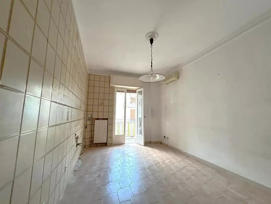 Immagine 4 di Appartamento in vendita  in Via FRACANZANO, 00 a Monopoli