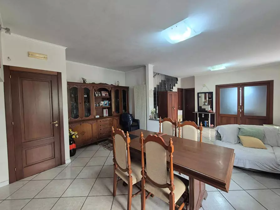 Immagine 26 di Casa indipendente in vendita  in Via Nazionale, 773 a Torre Del Greco
