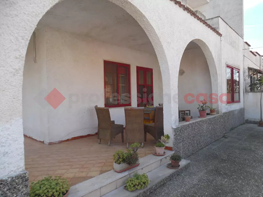 Immagine 5 di Villa in vendita  in Via GIOVANNI PAISIELLO, snc a Brindisi