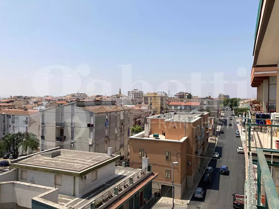 Immagine 15 di Appartamento in vendita  in Viale aldo moro, 169 a Torremaggiore