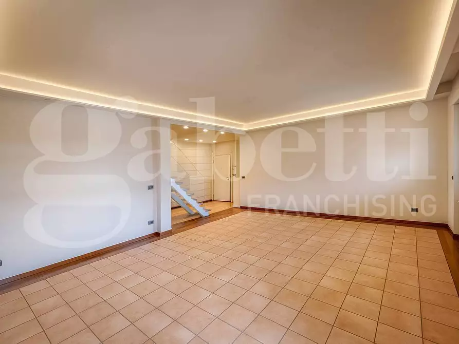 Immagine 13 di Appartamento in vendita  in Strada Villastellone, 28/ter a Moncalieri