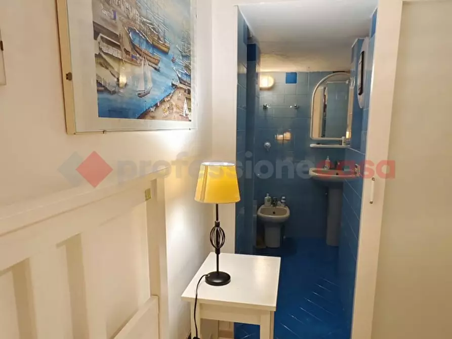 Immagine 18 di Casa indipendente in vendita  in Via CAPITOLO a Monopoli