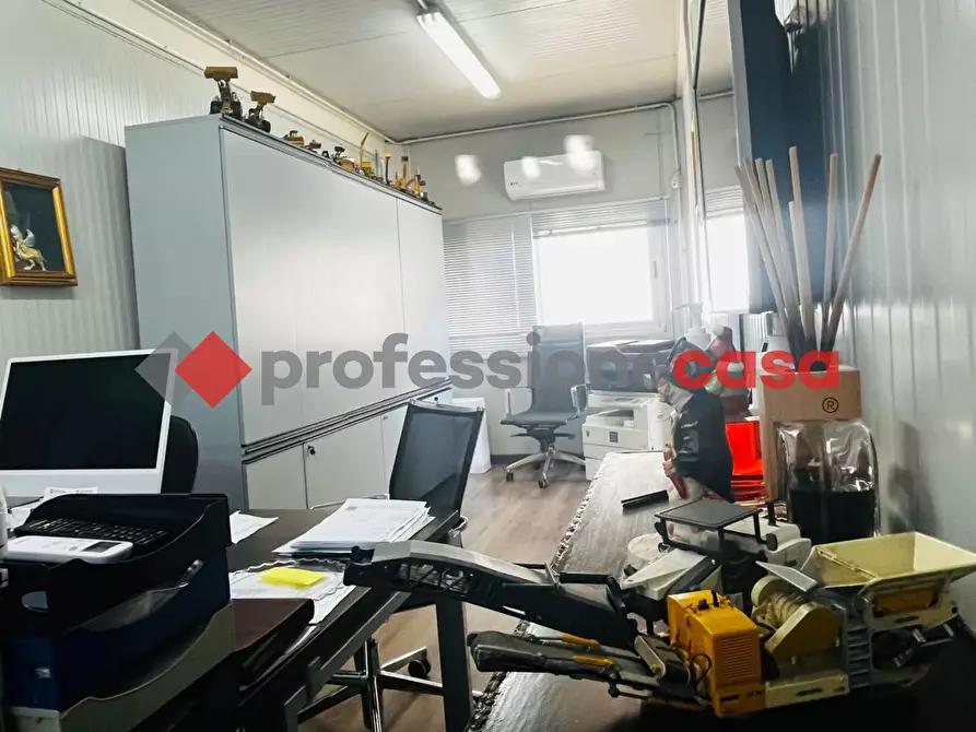 Immagine 14 di Terreno agricolo in affitto  in Via Stromboli, sn a Belpasso