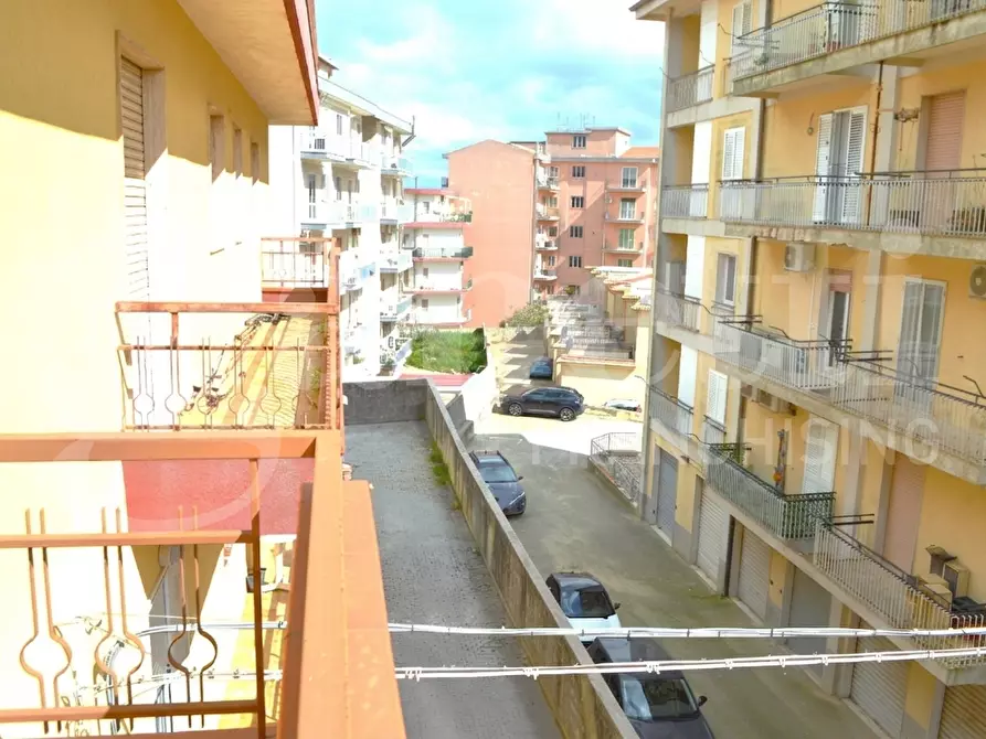 Immagine 14 di Appartamento in vendita  in Via Alcide de Gasperi, 76 a Ragusa