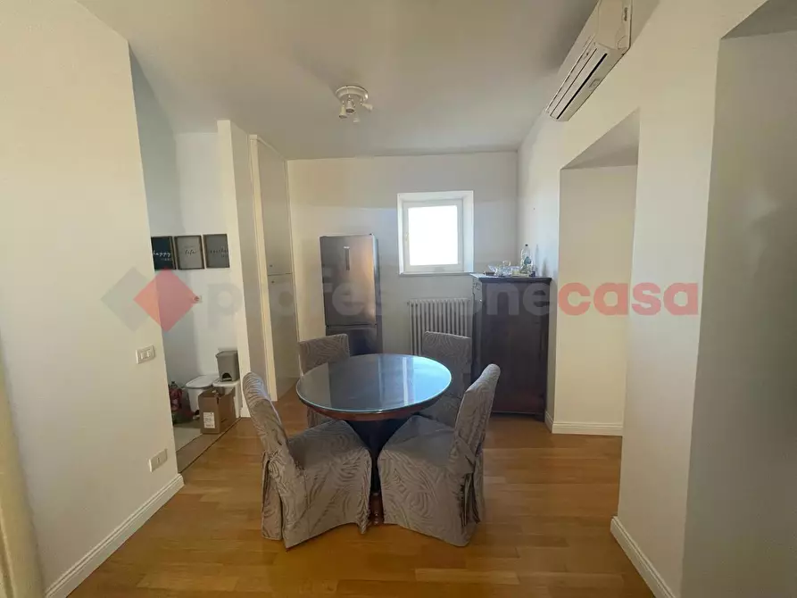 Immagine 5 di Appartamento in affitto  in Via Bartolo, 8 a Perugia