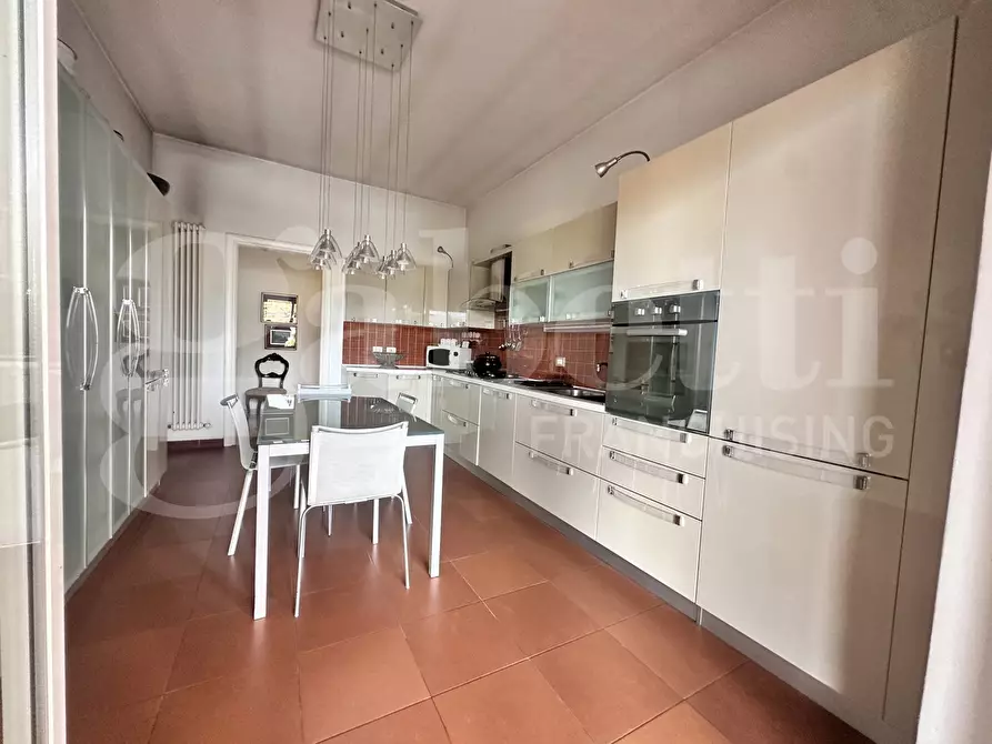 Immagine 19 di Appartamento in vendita  in Corso xxv aprile, 1 a Erba