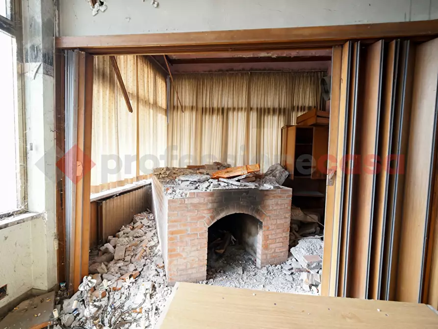 Immagine 32 di Albergo/B&B/Residence in vendita  in Via SR155RACC, snc a Anagni