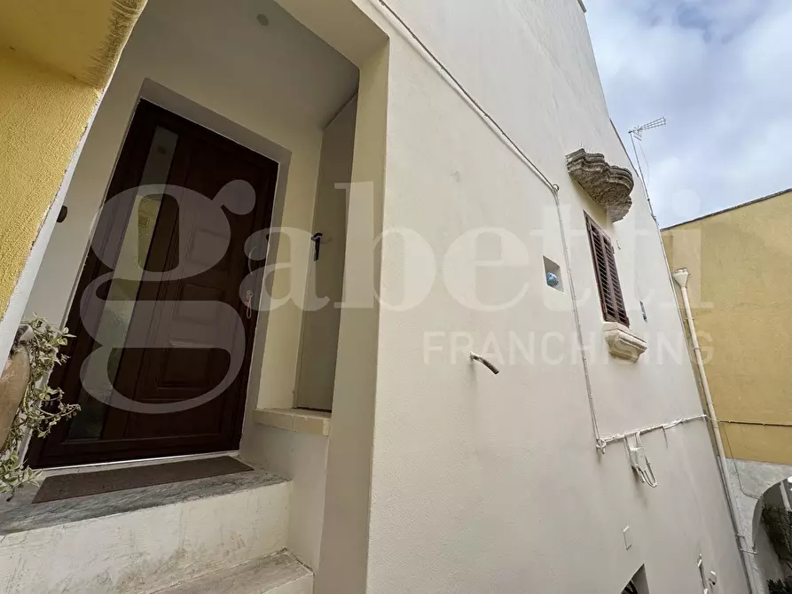 Immagine 29 di Appartamento in vendita  in Via Santa Maria Cantone, 59 a Nardo'