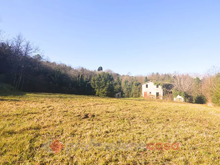 Immagine 4 di Terreno residenziale in vendita  in Strada di Montevile a Perugia