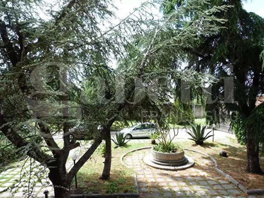 Immagine 3 di Appartamento in vendita  in Via Carlo Pisacane, 40 a Trecase