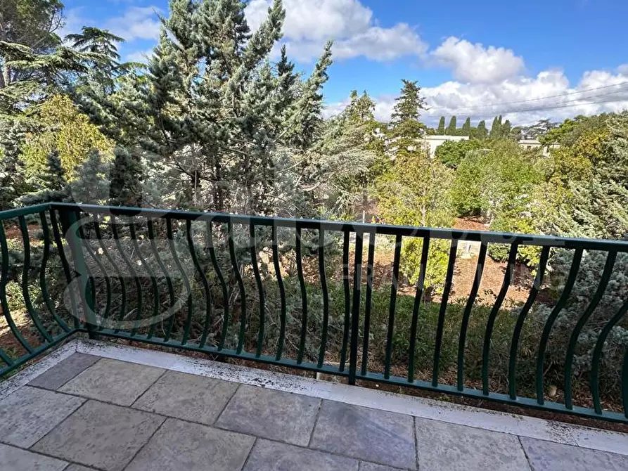 Immagine 30 di Appartamento in vendita  in Via Angelo Solari a Ostuni